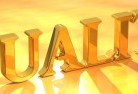 Pullabookahome-improvements-3.jpg; ?>