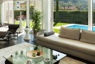 Pullabookahome-improvements-4.jpg; ?>