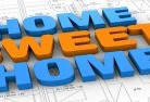 Pullabookahome-improvements-5.jpg; ?>