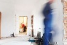 Pullabookahome-improvements-8.jpg; ?>
