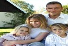 Pullabookahome-improvements-9.jpg; ?>