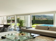 Kwikfynd Home Improvements
pullabooka