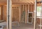 Pullabookahome-renovations-3.jpg; ?>