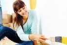 Pullabookahome-renovations-4.jpg; ?>
