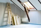 Pullabookahome-renovations-5.jpg; ?>