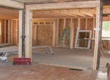 Kwikfynd Home Renovations
pullabooka