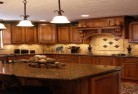 Pullabookakitchen-renovations-1.jpg; ?>
