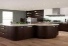 Pullabookakitchen-renovations-2.jpg; ?>