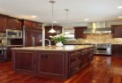 Pullabookakitchen-renovations-3.jpg; ?>