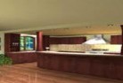 Pullabookakitchen-renovations-4.jpg; ?>