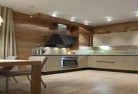 Pullabookakitchen-renovations-5.jpg; ?>