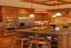 Pullabookakitchen-renovations-6.jpg; ?>