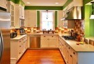 Pullabookakitchen-renovations-9.jpg; ?>