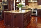 Pullabookakitchen-renovations-9old.jpg; ?>