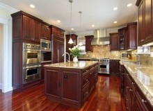 Kwikfynd Kitchen Renovations
pullabooka