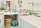 Pullabookalaundry-renovations-1.jpg; ?>