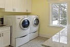 Pullabookalaundry-renovations-2.jpg; ?>