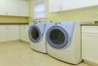 Pullabookalaundry-renovations-3.jpg; ?>