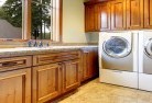 Pullabookalaundry-renovations-4.jpg; ?>