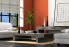 Pullabookaoffice-renovations-1.jpg; ?>