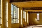 Pullabookaoffice-renovations-2.jpg; ?>