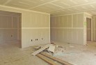 Pullabookaoffice-renovations-3.jpg; ?>