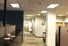 Pullabookaoffice-renovations-6.jpg; ?>