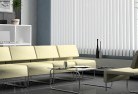 Pullabookaoffice-renovations-6old.jpg; ?>