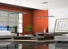 Kwikfynd Office Renovations
pullabooka