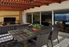 Pullabookapergolas-3.jpg; ?>