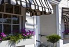 Pullabookarefurbishments-and-restorations-1.jpg; ?>
