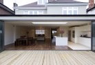 Pullabookarefurbishments-and-restorations-4.jpg; ?>