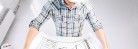 Pullabookarenovations-in-1.jpg; ?>