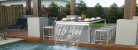 Pullabookarenovations-in-2.jpg; ?>