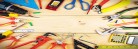 Pullabookarenovations-in-3.jpg; ?>