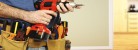Pullabookarenovations-in-6.jpg; ?>