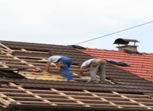 Kwikfynd Roof Conversions
pullabooka