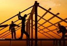 Pullabookasecond-storey-additions-1.jpg; ?>