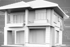Pullabookasecond-storey-additions-2.jpg; ?>