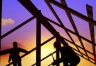 Pullabookasecond-storey-additions-3.jpg; ?>