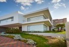 Pullabookasecond-storey-additions-4.jpg; ?>