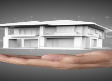 Kwikfynd Second Storey Additions
pullabooka