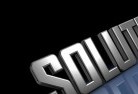 Pullabookaskylight-replacements-1.jpg; ?>