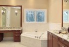 Pullabookaskylight-replacements-3.jpg; ?>