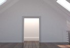 Pullabookaskylight-replacements-4.jpg; ?>