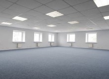 Kwikfynd Skylights
pullabooka