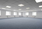Pullabookaskylights-3.jpg; ?>
