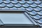 Pullabookaskylights-4.jpg; ?>