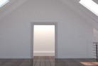 Pullabookasun-tunnel(8).jpg; ?>