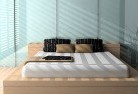 Pullabookasunrooms-1.jpg; ?>
